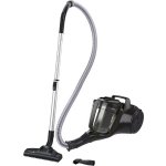 Hoover HP105HM 011 – Hledejceny.cz