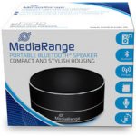 Mediarange MR733 – Zboží Živě