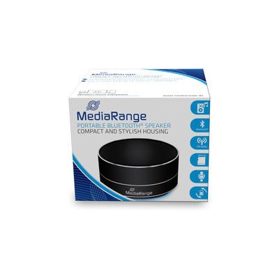 Mediarange MR733 – Zboží Živě