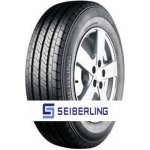 Seiberling VAN 205/70 R15 106R – Sleviste.cz