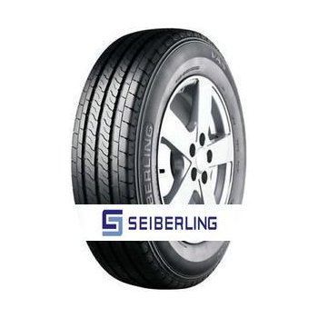 Seiberling VAN 205/70 R15 106R