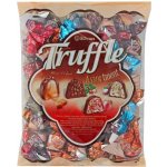 Elvan Truffle Assortment 1 kg – Zboží Dáma
