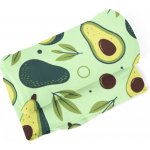 Sablio Deka Avokádo 150x120 – Sleviste.cz