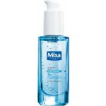 Mixa Hyalurogel The Serum hydratační pletové sérum 30 ml – Zbozi.Blesk.cz