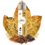 Dream Flavor Lord of the Tobacco Goldman Shake & Vape 10 ml – Hledejceny.cz
