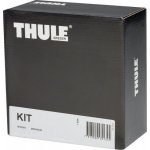 Montážní kit Thule Rapid TH 3166 | Zboží Auto