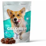 Geloren Dog S M 180 g – Zboží Dáma Geloren Dog S M 180 g – Zboží Dáma
