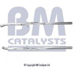 BM CATALYSTS BM50503 – Hledejceny.cz