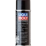 Liqui Moly 1604 Motorbike Olej na vzduchové filtry 400 ml – Sleviste.cz