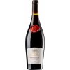 Víno Chateau de Corcelles Brouilly Vieilles Vignes 2022 Červené 13,5% 0,75 l (holá láhev)