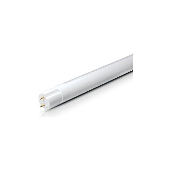 Philips LED zářivka CorePro LEDtube, 20W, T8, Teplá bílá , 120 cm od 452 Kč  - Heureka.cz