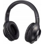 Panasonic RB-HX220B – Sleviste.cz