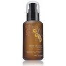 Elgon Haircare Argan Olio Supremo 100 ml