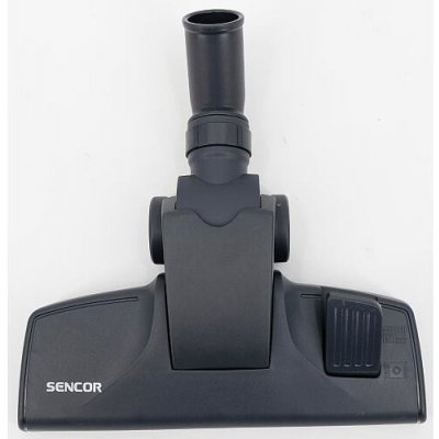 Sencor SVXD 0053 – Zboží Dáma