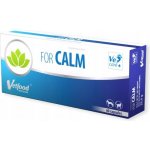 Vetfood For Calm doplňky stravy pro psy a kočky 60 ks – Hledejceny.cz
