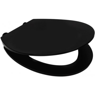 Ridder Memphis 02217110 – Hledejceny.cz