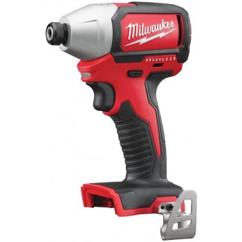 Milwaukee M18 BLID2-0X