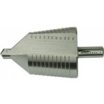 OREN 3504-6 – Hledejceny.cz
