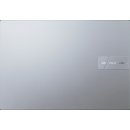 Notebook Asus Vivobook 16 X1605EA-MB005W