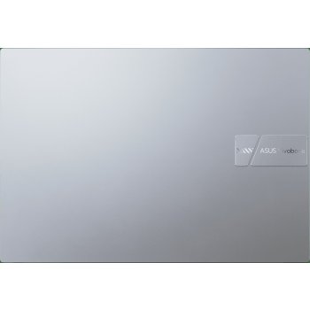 Asus Vivobook 16 X1605EA-MB005W