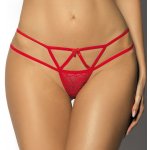 Anais kalhotky Gloria – Zboží Dáma