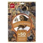 Trixie Ochranný měkký límec disk XL 60-64 cm 29 cm polyester pěna šedá – Sleviste.cz