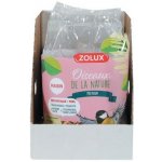 Zolux Premium Mix 2 2,5 kg – Sleviste.cz