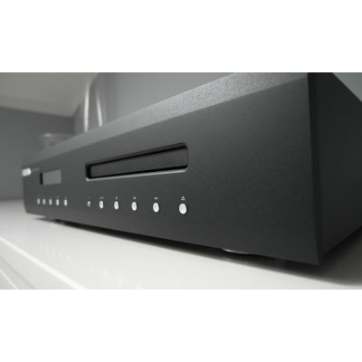 MUSICAL FIDELITY M3SCD – Hledejceny.cz