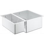 GROHE K700 31577SD1 – Zboží Dáma