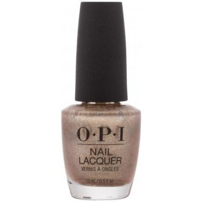 OPI Nail Lacquer NL T94 Left My Yens In Ginza 15 ml