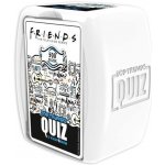 TOP TRUMPS QUIZ Friendshttps://www.heureka.cz/MMM/base/sprava-produktu/krok-2/?pocet=200&sekce=3038&byDate=1# – Sleviste.cz