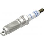 Zapalovací svíčka BOSCH 0 242 236 683 – Zboží Mobilmania