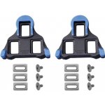 Kufry Shimano SM-SH12 – Hledejceny.cz