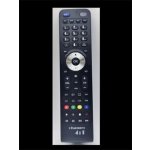 Dálkový ovladač Thomson THS813, THS815, Strong SRT7502, SRT8211, SRT7504 – Zboží Živě