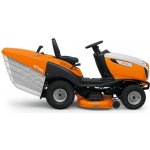 Stihl RT 6112 ZL – Sleviste.cz