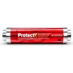 Dražice IPS ProtectX G 1"- zařízení pro redukci vodního kamene – Zboží Mobilmania