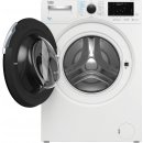 Beko HTV 8746 XF