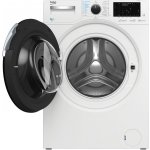 Beko HTV 8746 XF – Hledejceny.cz