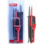 UNI-T UT15C – HobbyKompas.cz