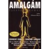 Kniha Amalgám časovaná bomba