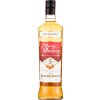 Rum Malecon Reserva 5y 40% 0,7 l (holá láhev)