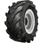 Alliance 224 18-19.5 160B TL – Hledejceny.cz