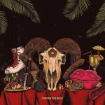 CARPENTER BRUT - Trilogy - Vinyl – Hledejceny.cz