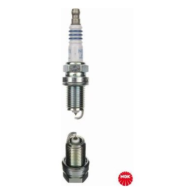 Zapalovací svíčka NGK BKR7EVX-11 – Hledejceny.cz