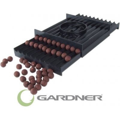 Gardner Rollbal Longbase 14mm – Hledejceny.cz