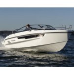 Yamaha YAMARIN 60 DC 2024 – Hledejceny.cz