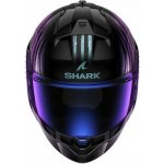 Shark Ridill 2 Assya | Zboží Auto