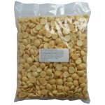 Tenesco MINI piškoty 1 kg – Zboží Dáma