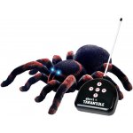 Wiky Děsivá Tarantule RC – Hledejceny.cz