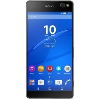 Sony Xperia C5 Ultra Dual SIM